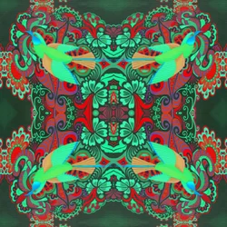 Motif d