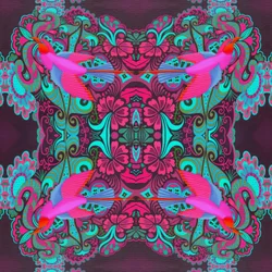 Motif d