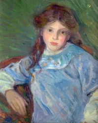 Cécilia