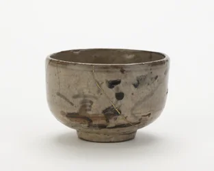 Bol, Kihara ou Hasami