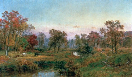 Hastings-on-Hudson