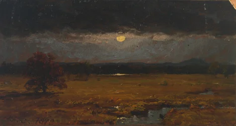 Sans titre, 1878