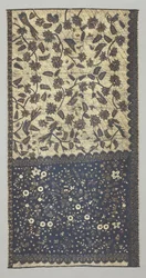 Sarong