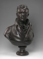 Robert Fulton