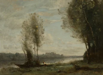 Paysage