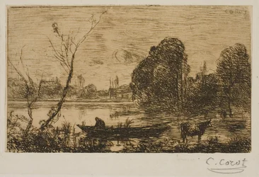 Ville-d