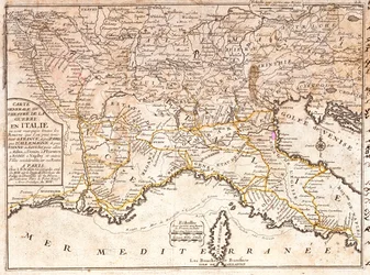 France (Région : Île-de-France, Champagne-Ardenne, Lorraine, Alsace, est Centre, Bourgogne, Franche-Comté, Auvergne, est Languedoc-Roussillon, Rhône-Alpes, Provence-Alpes-Côte d