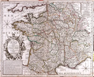 France
