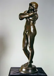 Ève
