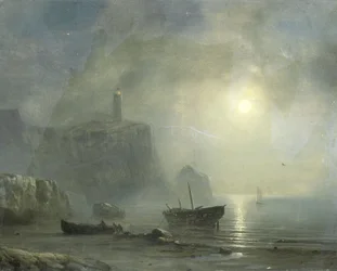 Vue d