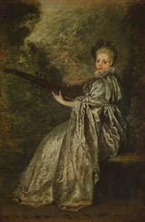 La Finette