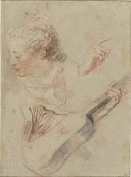 Feuille d