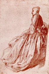 Étude d