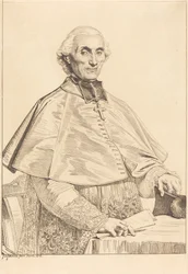 Gabriel Cortois de Pressigny