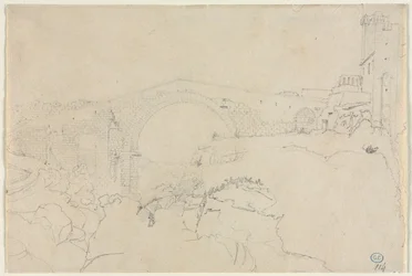 Le Ponte dell