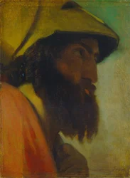 Ulysse, 1827