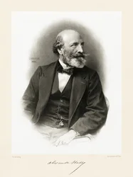 Alexandre Hesse