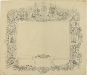 Conception d