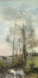 Bosquet d
