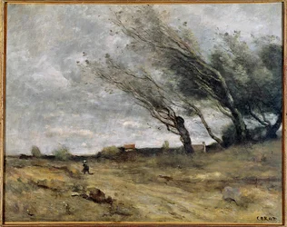 Tempête