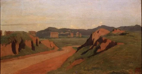 Paysage