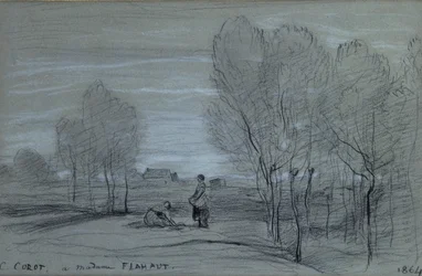 Paysage