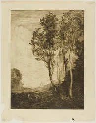 Souvenir d