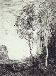 Souvenir d