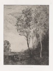 Souvenir d