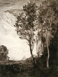 Souvenir d