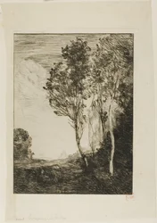 Souvenir d