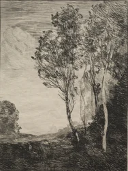 Souvenir d