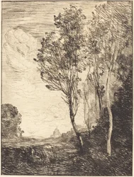 Souvenir d