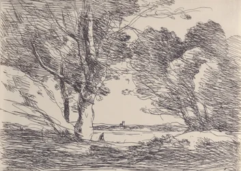 Tour à l