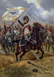 Le Trophée