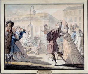 La Petite Coblentz