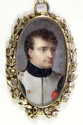 Napoléon Ier