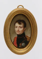 Napoléon I