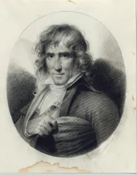 Portrait de l