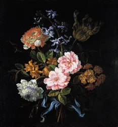 Bouquet d