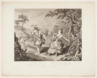 Scène de l