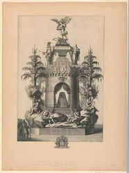 Catafalque d