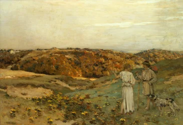 Tobias et l