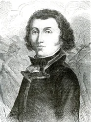 Révolution française 1789-1799 Louis Philippe Joseph d