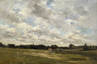 Paysage