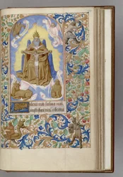 Livre d