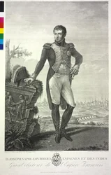 Roi d