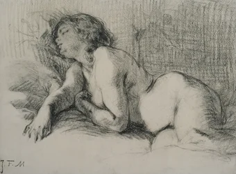 Étude d