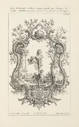 Design pour cartouche