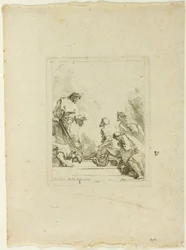 Institution de l
